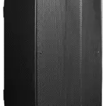 bafle activo 12" dsp1260d melo