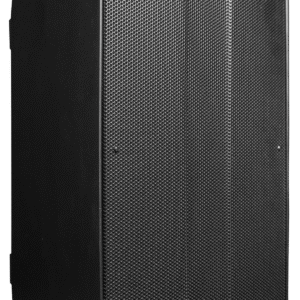 bafle activo 12" dsp1260d melo