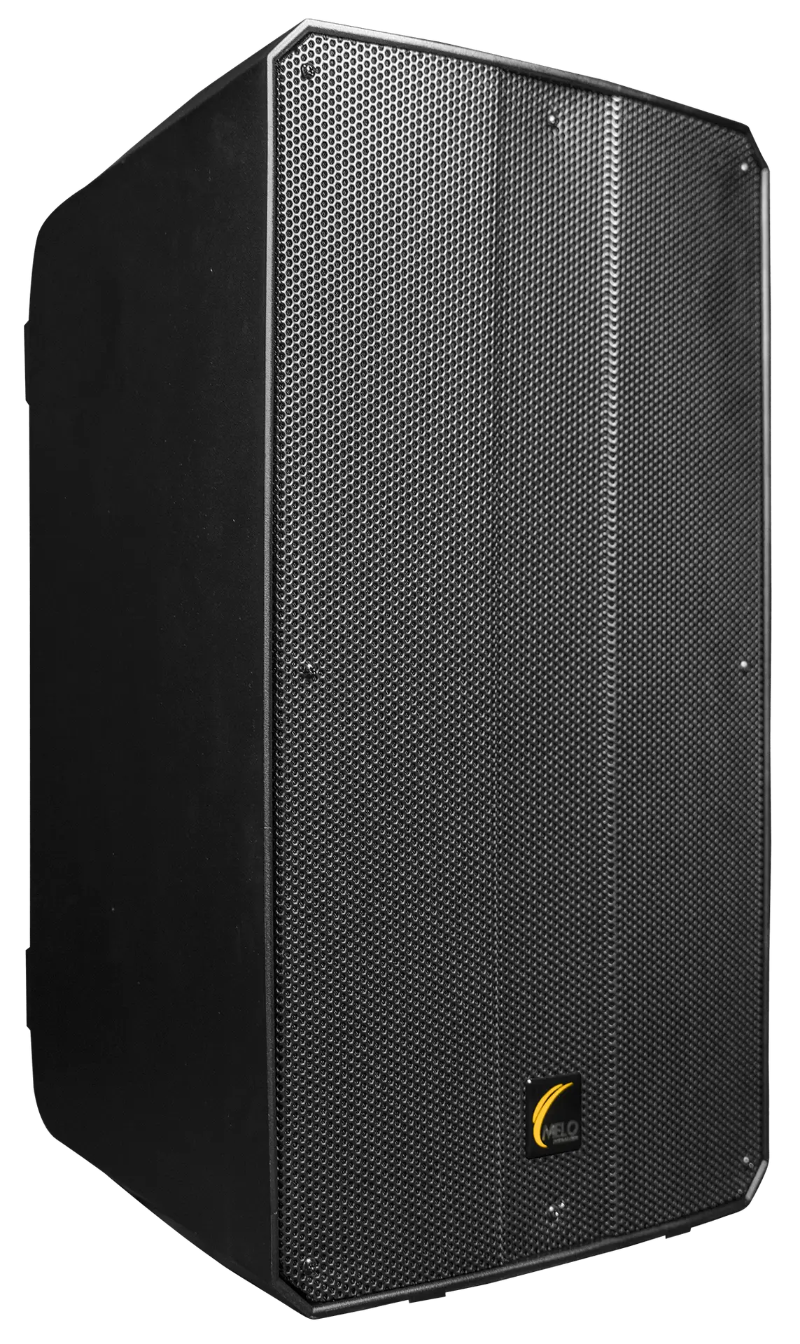 bafle activo 12" dsp1260d melo bafle activo 12" dsp1260d melo