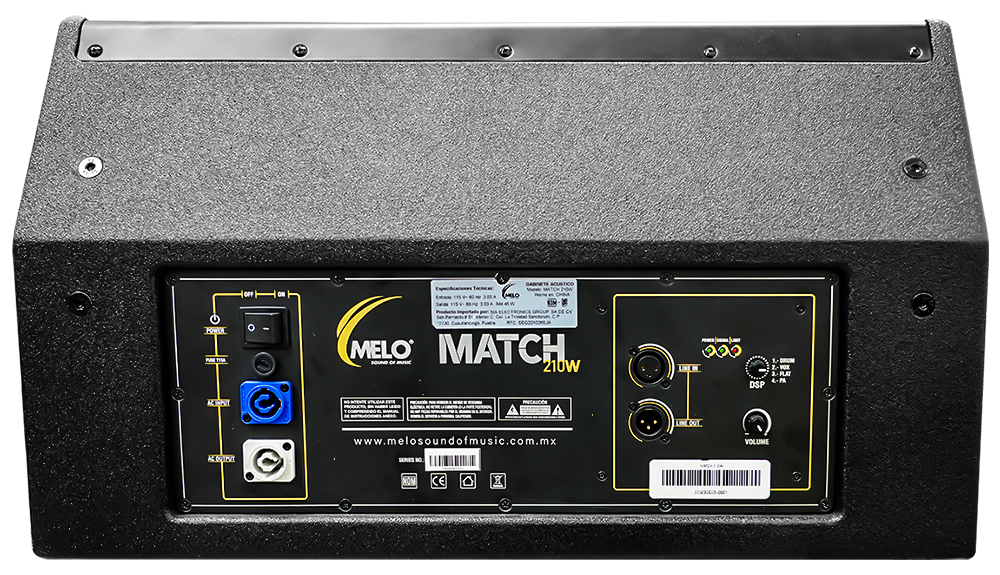 auto draft auto draft