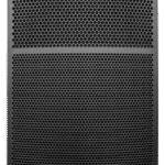 bafle activo 15" match115 melo