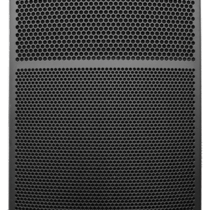 bafle activo 15" match115 melo