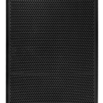 bafle activo 2x15" match215 melo