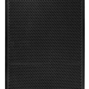 bafle activo 2x15" match215 melo