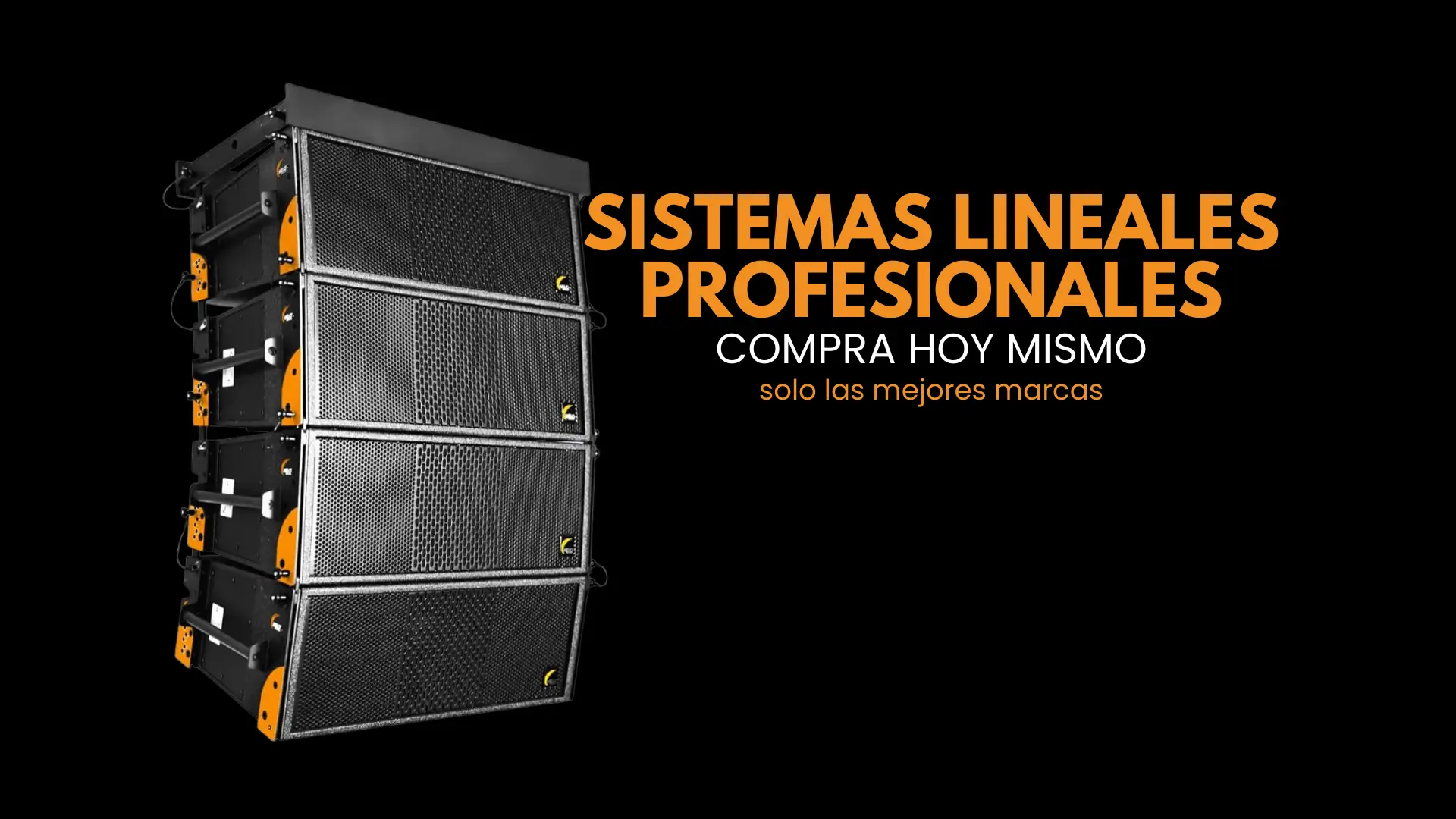sistemas lineales profesionales (1)
