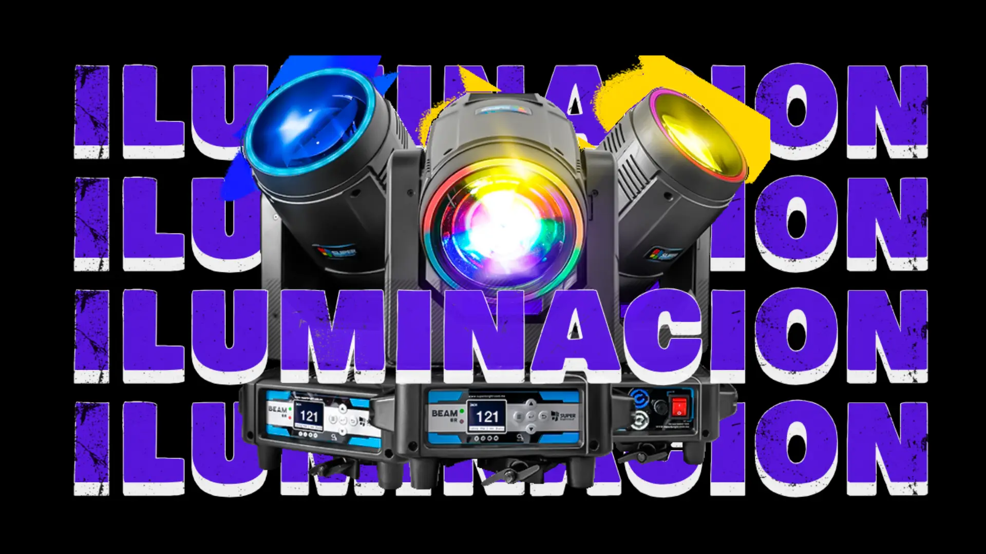 sistemas lineales profesionales (2)