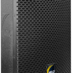 bafle activo 8" xm108b melo