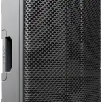 bafle activo 10" xm10b melo