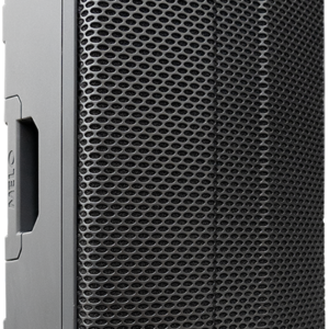 bafle activo 10" xm10b melo