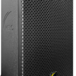 bafle activo 10" xm110b melo