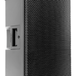 bafle activo 15" xm152b melo