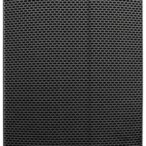 bafle activo 15" xm15b melo