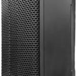 bafle activo 8" xm8b melo