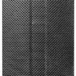 bafle activo 12" xm12b melo