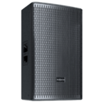 bafle audiocenter mod. gt515a ii