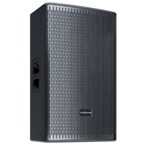 bafle audiocenter mod. gt515a ii