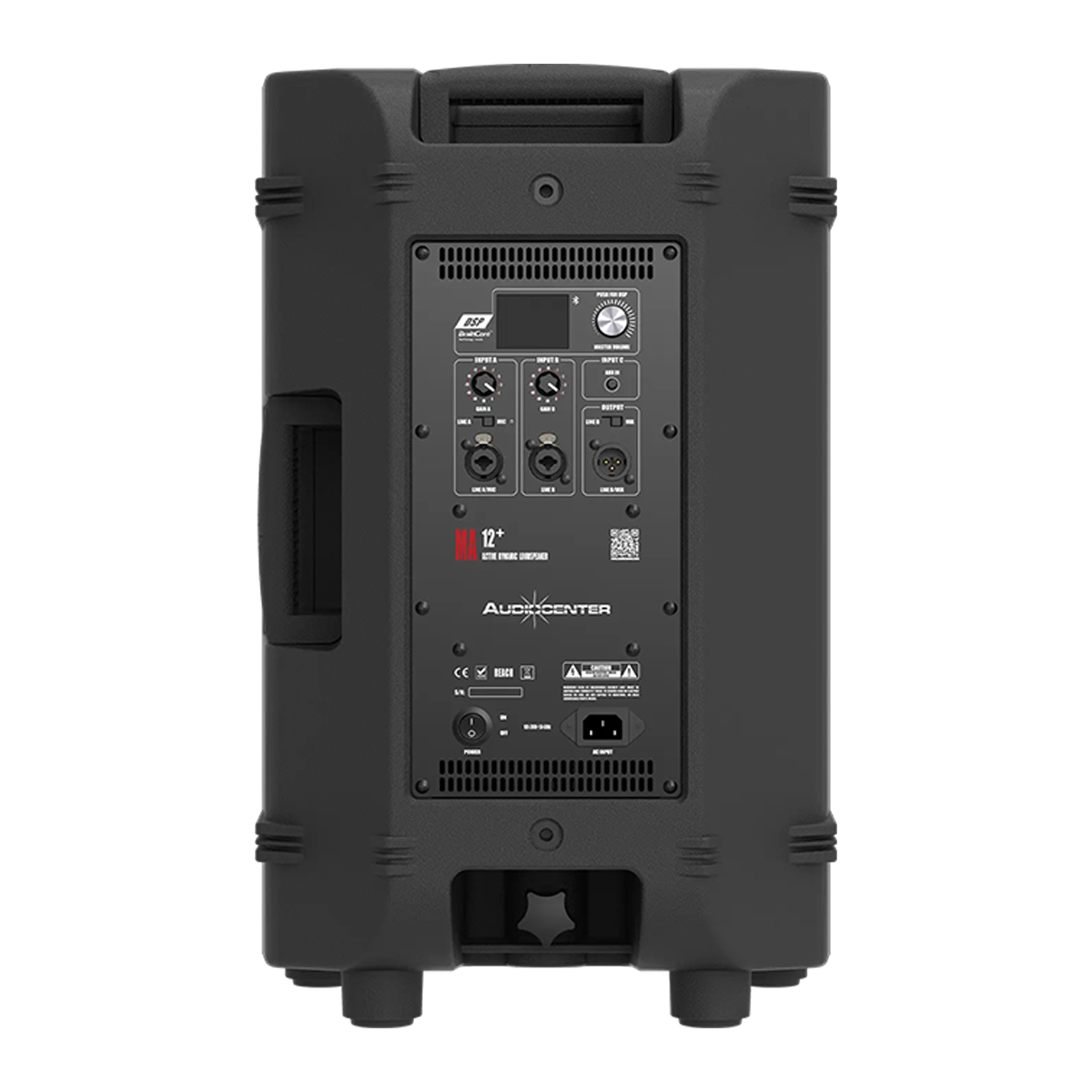 iaactma12 gen pstr1 iaactma12 gen pstr1