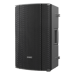 bafle audiocenter mod. ma15+