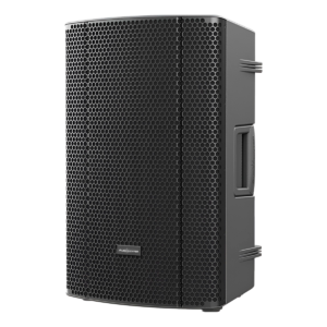 bafle audiocenter mod. ma15+