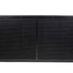 subwoofer audiocenter mod. sa3218a ii c/ruedas