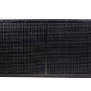 subwoofer audiocenter mod. sa3218a ii c/ruedas