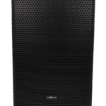 bafle audiocenter mod. sa312+