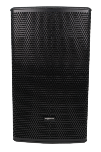 bafle audiocenter mod. sa312+