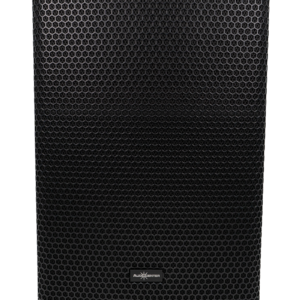 bafle audiocenter mod. sa312+