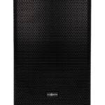 bafle audiocenter mod. sa315+