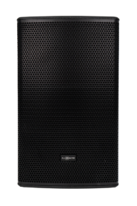 bafle audiocenter mod. sa315+