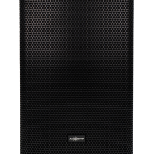 bafle audiocenter mod. sa315+