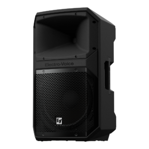 bafle electrovoice mod. eviva12p