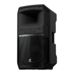 bafle electrovoice mod. eviva15p