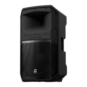 bafle electrovoice mod. eviva15p