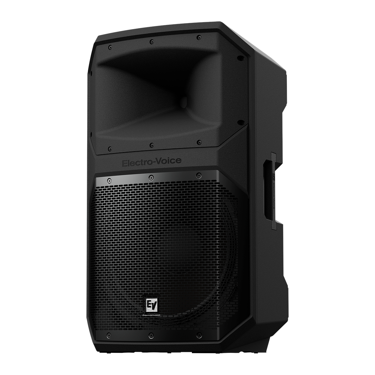 bafle electrovoice mod. eviva15p bafle electrovoice mod. eviva15p