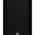 bafle electrovoice mod. zlx 12p g2