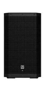 bafle electrovoice mod. zlx 12p g2