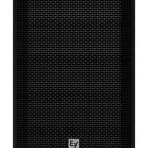 bafle electrovoice mod. zlx 12p g2