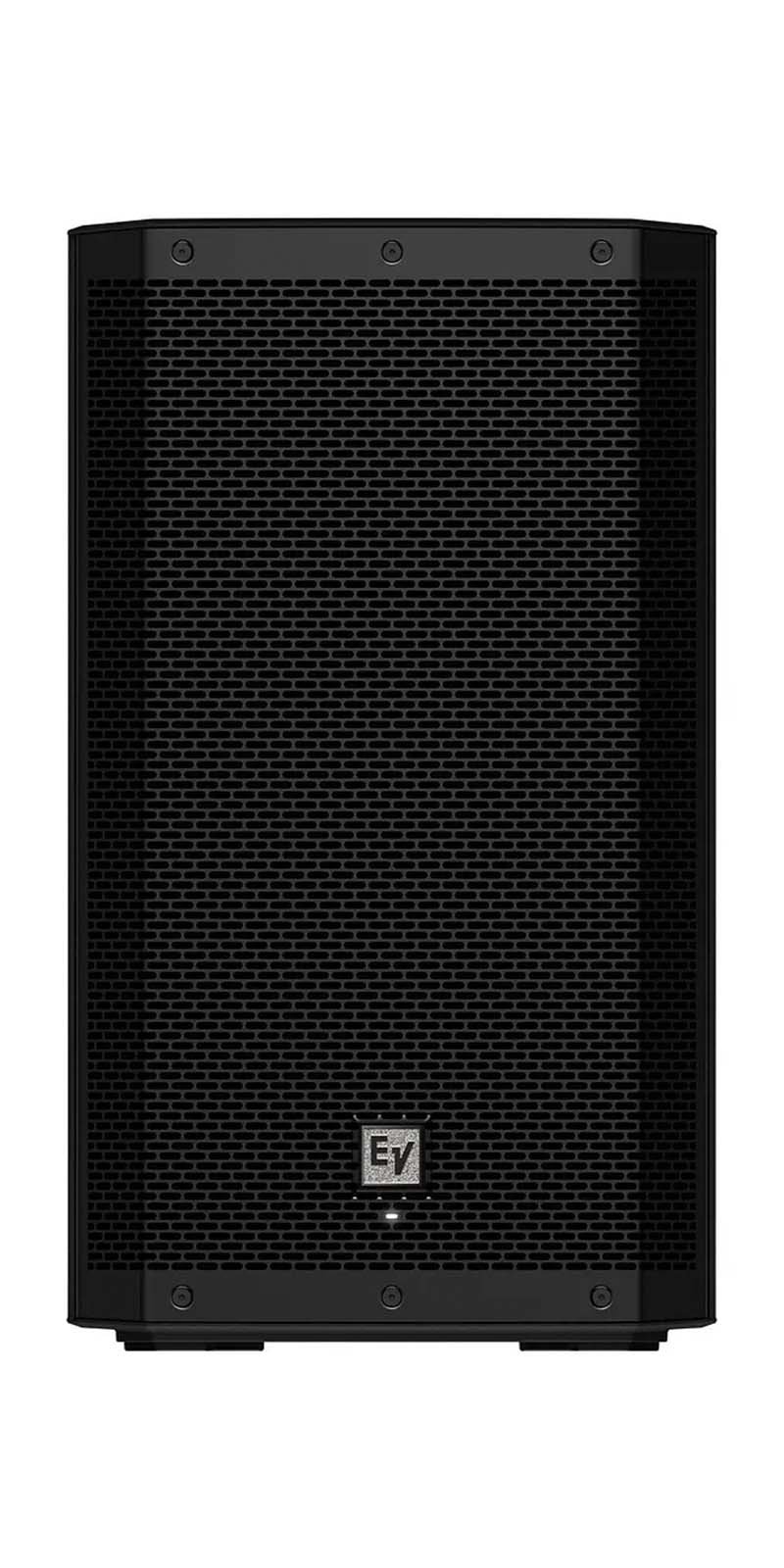 bafle electrovoice mod. zlx 12p g2 bafle electrovoice mod. zlx 12p g2