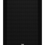 bafle electrovoice mod. zlx 15p g2