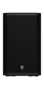 bafle electrovoice mod. zlx 15p g2