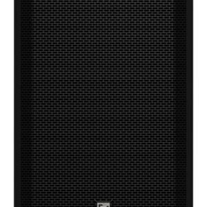 bafle electrovoice mod. zlx 15p g2