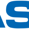 Home 1280px logo casio.svg