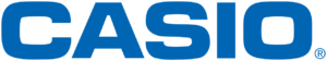 1280px logo casio.svg