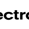 Home 301 3010207 electro voice logo png