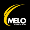 Home melo