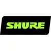 Home shure logo 985x985 1