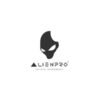 Home alienpro