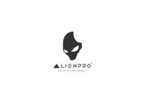 alienpro