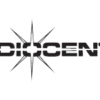 Home audiocenter